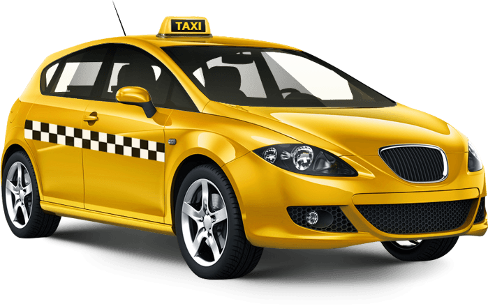 Car Rental taxi service in Ludhiana